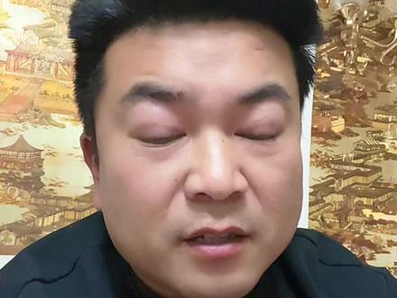 #相亲记 #抖音热门 @赫章~鸿哥 麻烦各位大神告知一下,相亲丈母娘送筷子和杯子代表什么(●.●)❓