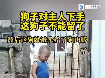 全国各地每年都有几千万人民群众被流浪猫狗和失去约束的猫狗咬伤抓伤甚至咬死以及流浪猫大量扑杀各种鸟类和真正的野生小动物,因此猫狗特别是流浪猫狗和失去约束的猫狗在法律上定义为危险源,所以投喂流浪猫狗的人就是危险源的引入者,这类人利用公共场所来满足其个人恶癖,而一旦这些流浪猫狗咬伤抓伤无辜的老人孩子他们又装聋作哑置若罔闻,尤其是还恬不知耻自我标榜为善良有爱心,这类人有兽性而无人性,其社会危害性极大!
而我们杀猫狗吃猫狗肉的人就属于危险源消除者,我们每杀掉或者吃掉一条猫狗就等于消除了一个危险源,拯救了若干老人或者孩子免遭猫狗残害,功德无量自然有无限福报。
特别是猫狗肉经营者居功至伟,他们走街串巷不辞辛劳收购那些随时可能被丢弃的猫狗。猫狗肉车一车就处理了几百上千条猫狗,消除危险源数量巨大!拯救了无数人民群众免遭猫狗祸害。更是积德行善功德无量。