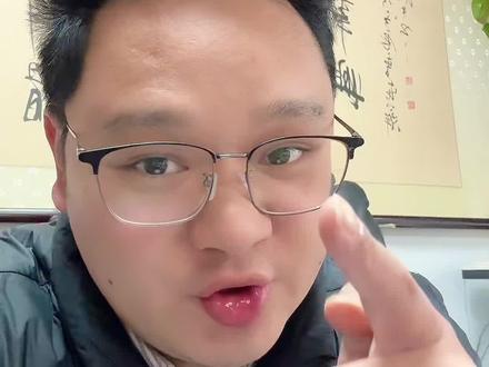 四六级查分攻略!#四六级 #四六级查分