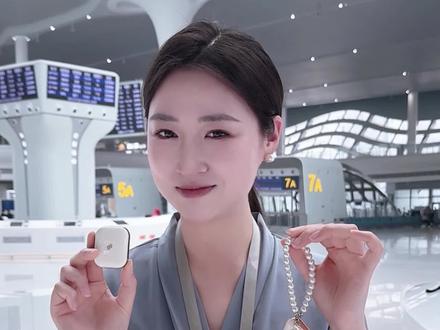 新时代耳机必须有AI!你get了吗? #蓝牙耳机 #女生耳机 #高颜值耳机 #索爱音乐MT1 #AI耳机