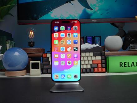 千万别删!这些iPhone自带软件好用到哭!每一个都真香警告!#iphone小技巧 #数码科技 #iphone使用技巧 #iphone