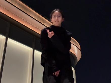 不做贪心的坏人#倩酱编舞 #第三个吻痕 #抖音潮流舞蹈地图 #dance