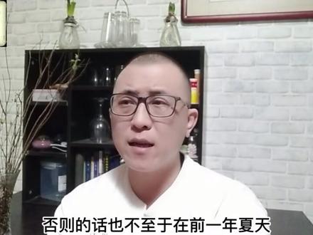 王博南下带走了吉林男篮的未来,但是这锅真的轮不到王博背