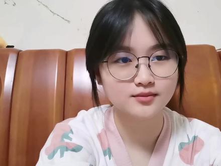 2024年高考491分,超一本线10分