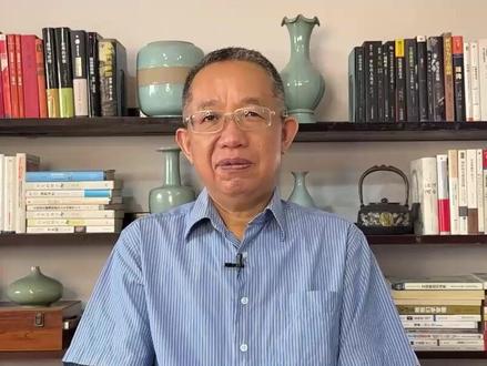 普京要服软?特朗普施压下,俄罗斯或被迫妥协?#俄乌冲突 #军事科技