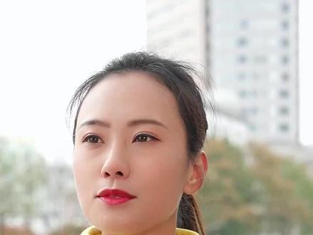请问马拉松比赛中,“兔子”是指什么?#马拉松 #抖音全民健身计划 #强身健体增强免疫力 #预防疫情多健身 #加强运动增强免疫力