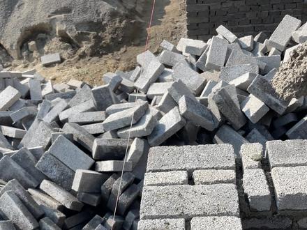 24墙转角比较好操作的一种砌法