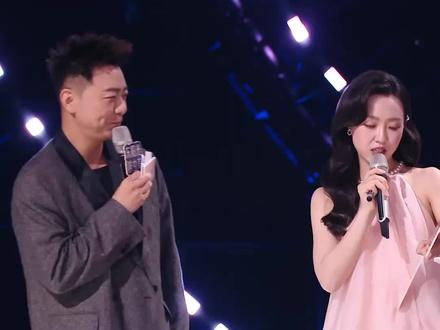 管乐音综首秀 #天赐的声音 #天赐的声音7