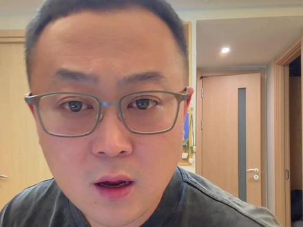 #vlog十亿流量扶持计划 人类大型行为艺术现场