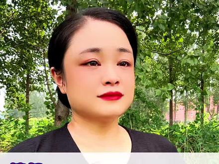 高价香烟和低价格香烟区别#正能量 #涨知识