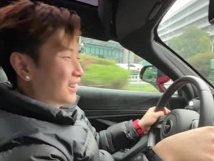 传说中的千万以下蕞快!#迈凯伦 #720S #超跑