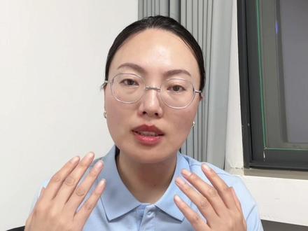 乘坐飞机✈️如何选座位#国航紧急出口 #南航靠窗 #靠过道#机翼