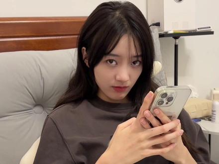 感谢华语音乐助我一臂之力 #哄对象的正确方式#vlog日常 #情侣日常 #甜甜在不在