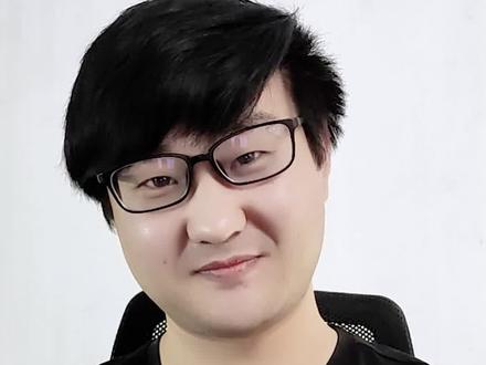 「老六」梗原来来源于一款游戏!#csgo #老六 #网络流行语