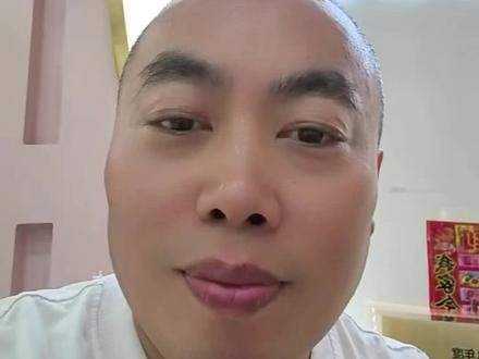 明天开盘啦!美伊又摩擦!
上行趋势不变,下跌就加仓!
#基金#商业航天#半导体#固态电池#vlog十亿流量扶持计划 #伙伴计划@DOU+小助手 @DOU+上热门 @热点小助手