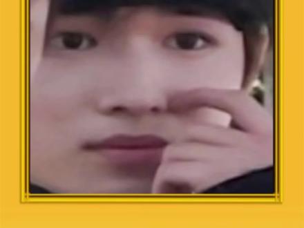 #宋亚轩天生抽象圣体 宋亚轩就这样笑翻所有人#宋亚轩 #时代少年团 #综艺 #抽象