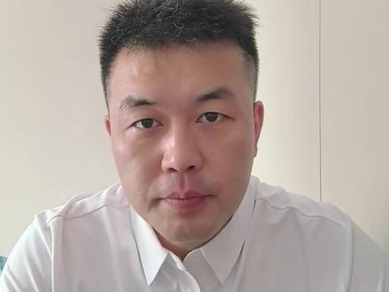 吉林省#高考 6月25号查分!查询成绩时先做这8件事!#高考成绩 #高考成绩陆续公布 #高考志愿填报