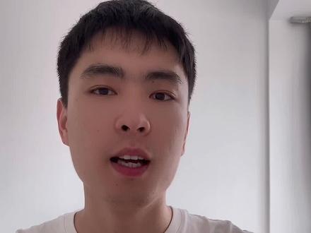 华为被制裁的真正原因#华为 #麒麟芯片