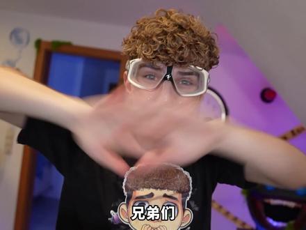 神秘的海怪盲盒里,都会隐藏着什么秘密?#亲子 #小学生