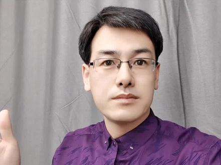 请领导同事吃饭,怎么说话比较体面?#职场 #情商 #口才 #干货 #涨知识