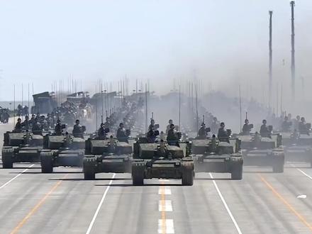 陆军13个集团军不够用咋办?中国还有武警,堪比7个集团军 #军事科普 #陆军 #全球创作者计划 #青年创作者成长计划 #时代的荣耀