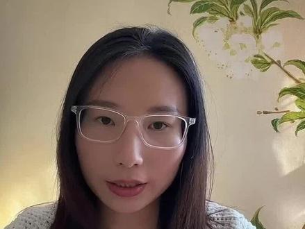 【介绍】同行评审 (Peer Review)