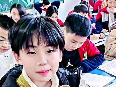 班主任掉水里你救不救?#当代教师现状 #真实生活分享计划#创作灵感#创作者中心#抖音玩法合伙人计划 #真实生活分享计划