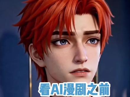 脑子里总是响起“啦啦啦啦啦啦~”是怎么回事#男配的人设 #晚晚攻略 #星动入局 #漫剧