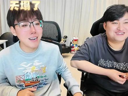 《蛋堡大战》#美食测评 #陈泽 @陈泽-