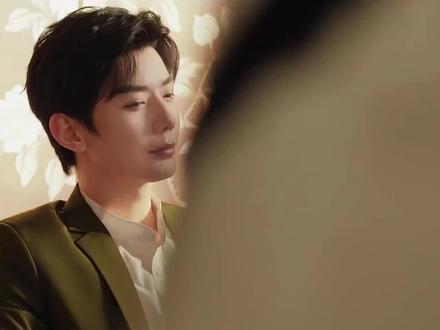 心疼游主任,被几个人逼迫~还能保持冷静