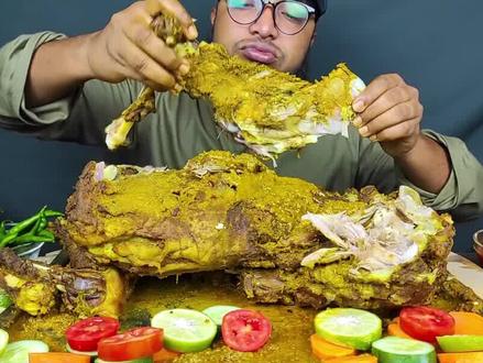南方人为何不爱吃羊肉?吃羊肉最少的省份,一年人均4两,只是因为膻味重? #羊肉 #美食 #科普