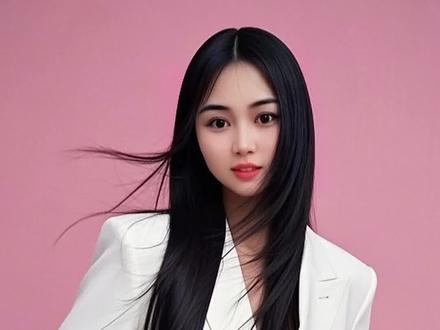 #抖音玩法合伙人计划 #百姓故事#画中画#种草#围巾@抖音伙伴创作者计划 @抖音创作小助手