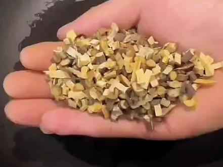 桂枝芍药知母汤倪师同仁品质原材料