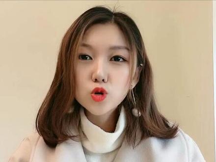 打折季常见单词(一)#学西语