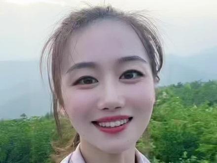 请你来续写,金庸先生描写武当派的祖师张三丰的诗句:莫笑少年江湖梦,谁不年少梦江湖。_____。#诗词 #文案 #解锁当代网友的绝世文采 #励志 #生活感悟 #读书