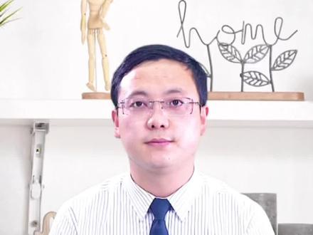 村委会、居委会成员是国家工作人员吗?#干货分享 #热点 #法律咨询 #涨知识 #律师咨询