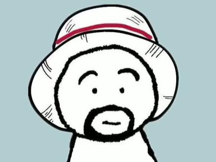 腊八蒜为啥是绿色的? #冷知识 #涨知识 #知识就是宝藏 #dou是知识点 @抖音小助手