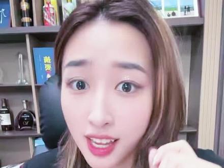 QQ新设备登录不上怎么办?一步解决!#三角洲 #三角洲行动