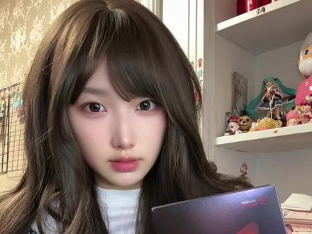 游戏党、音乐控集合#兴戈EG280#入耳式耳机 #日常分享 #三角洲行动 #无畏契约