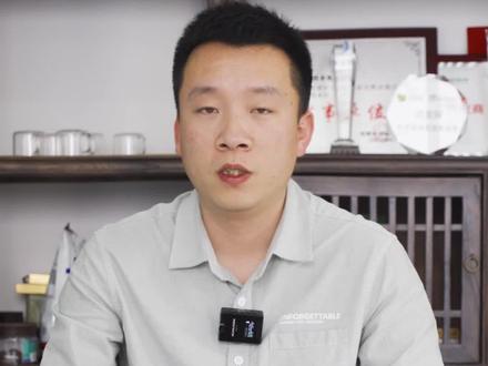 邯郸市主城区最新征收补偿办法#邯郸 #补偿 #邯郸市主城区