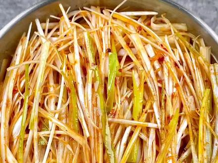 凉拌菜最好吃的十种神仙做法,最后一种真的绝了#教你做美食 #家常菜教程 #美食教程 #凉拌菜 #凉拌菜料汁