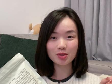 学会看配料表,你就会知道市面上有多少伪产品了#减肥 #干货