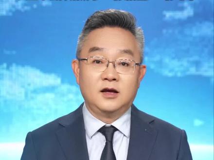 一条视频带你看懂3·15晚会 7个坑!一个比一个深 网红鸡爪、医美骗局 看完别再中招 天上不会掉馅饼 多一份清醒少一份吃亏#315 #避雷 #陷阱 #鸡爪