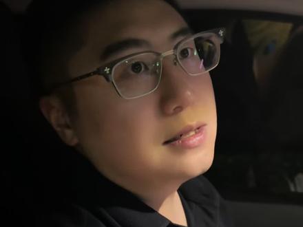 这条视频有点长,请耐心观看#股票 #股民 #短线#k线