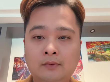 手把手教你在支付宝上面选黄金:录屏实操#黄金 #金融小知识 #定投 #攒钱 #小白