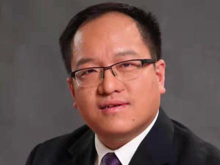 做完牙周翻瓣后要注意什么#健康守护计划 #健康创作者扶持计划 #牙周翻瓣