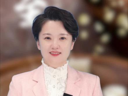 今日冬至,愿你我皆安,顺问冬安。#冬至 #今日冬至 #冬至节气