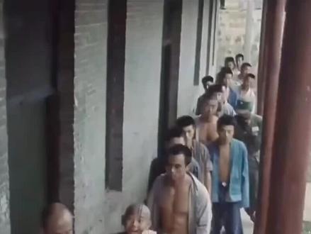 这段话太搞笑了,建议大家饭后看,你们懂的#