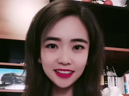 大众旗下四款轿车怎么选?#凌渡 #速腾 #宝来 #朗逸 #汽车人共创计划 @抖音汽车 @抖音小助手