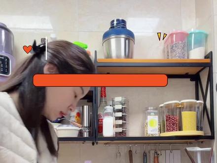 神兽归笼,继续妈妈牌快手早餐,什么都抵不过时光,只有爱可以#学生早餐 #妈妈牌快手早餐#这就是生活本来的样子